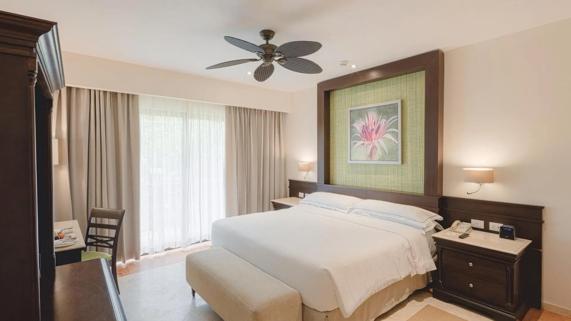 ***** Resort Occidental At Xcaret Destination Hotel Xcaret Park Mexico