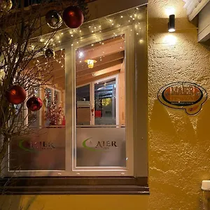 https://maier-pension.com-bavaria.com