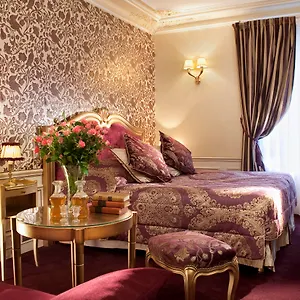 https://saint-jacques.fr-paris.fr