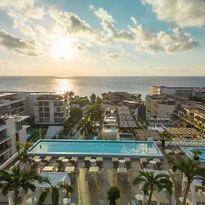 Hotell The Reef 28 & (adults Only)