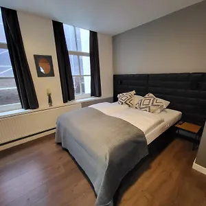 hotel-broer-zus.thehaguehotels.net/
