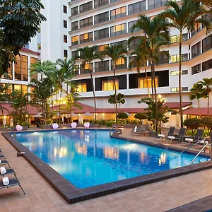 york.singapore-best-hotels.net/
